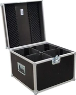 Eurolite Transport Case for 4 x PAR-LED 64 spot