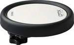 Yamaha XP70 7" Snare Pad