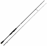 Savage Gear SG2 Light Game Rod 2,21 m 3 - 14 g 2 partes