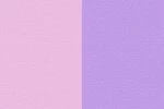 Renesans Akryl 100ml – 77 Bicolor růžovo-fialová