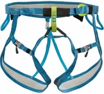 Climbing Technology Tami Blue L-XL Lezecký úväz