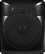 Mackie MRS10 Studio-Subwoofer