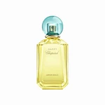 Chopard Happy Lemon Dulci - EDP - TESTER 100 ml