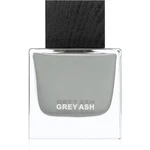 Aurora Grey Ash parfumovaná voda pre mužov 100 ml