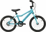Academy Grade 3 Belt Ocean 16" Bicicleta para niños