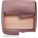 Hourglass Ambient Lighting Powder bronzer a kontúrovací púder odtieň Luminous Light 10 g