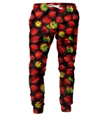 Mr. GUGU és Miss GO Unisex Sweatpant SWPN-PC250