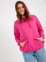 Sweatshirt-MA-BL-2210024.34P-fuchsia