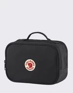 Fjällräven Kanken Toiletry Bag 550 Black