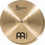 Meinl Byzance Heavy Cinel Hit-Hat 14"