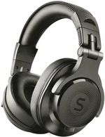 Soundeus Fidelity A50-2 Auriculares de estudio