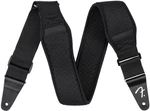 Fender Swell Neoprene Gitarový pás