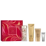 Elizabeth Arden Dárková sada Hyaluronic Acid Ceramide Capsules