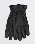 Carhartt WIP Fonda Gloves Black M/L