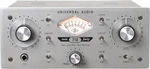 Universal Audio 710 Twin Finity Preamplificator de microfon