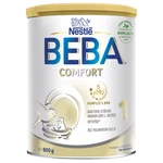 NESTLÉ BEBA COMFORT 1, 5 HMO 800 g