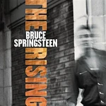 Bruce Springsteen – The Rising