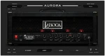 Aurora DSP Laboga Mr. Hector (Produit numérique)