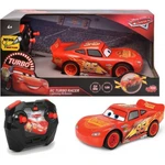 Dickie RC Cars 3 Blesk McQueen Turbo Racer