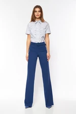 Nife Woman's Pants SD66