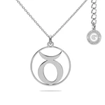 Giorre Woman's Necklace 32504