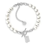 Giorre Woman's Bracelet 34516