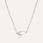 Giorre Woman's Necklace 37314