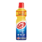 SAVO Original 1.2 l