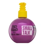 Tigi Bed Head Small Talk Thickening Cream krem do stylizacji dla przywrócenia gęstości włosów 240 ml