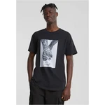 Trust 2.0 T-shirt black