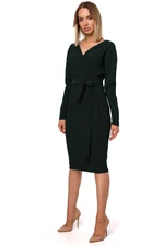 Made Of Emotion Woman's Dress M523