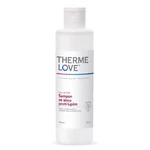 THERMELOVE Šampón proti lupinám so sírou 200 ml