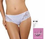 Panties Isabella 023 White