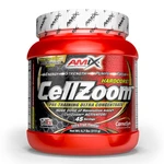 Amix Nutrition CellZoom 315g - ovocný punč