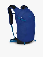 Osprey Sportlite 15 Batoh Modrá