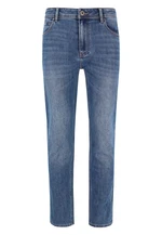 Volcano Man's Jeans D-Dexter 38 M27218-S23