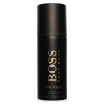 HUGO BOSS Boss The Scent Dezodorant 150 ml