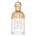 Guerlain Aqua Allegoria Mandarine Basilic 2022 woda toaletowa dla kobiet 75 ml