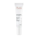 AVENE HYALURON ACTIV B3 Očný krém s trojitým účinkom 1x15 ml