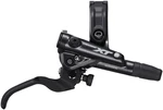 Shimano BL-M8100-R Hydraulic Brake Lever Prawa ręka Hamulec tarczowy