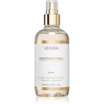 Venira Keratínová voda bezoplachová vlasová starostlivosť s vôňou Floral-Citrus 200 ml