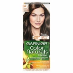 Garnier Color Naturals permanentná farba na vlasy 5N Prirodzená svetlohnedá