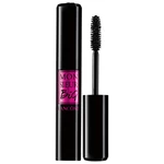 Lancôme Řasenka pro maximální objem Monsieur Big (Volume Mascara) 10 ml 01 Black