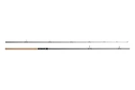 Korum prut omega rods 12 ft 2,25 lb