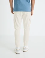 Celio Cargo Pants Cokit4 - Men