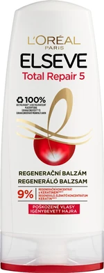 L'ORÉAL PARIS ELSEVE Total Repair 5 balzám 200 ml