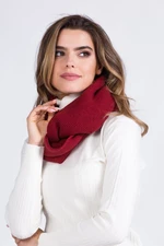 Kamea nő snood K.18.858.29