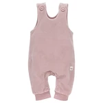 Pinokio Kids's Hello Dungarees