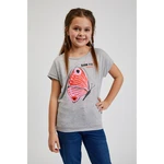 SAM73 T-Shirt Averie - Girls