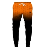 Aloha From Deer Unisex's Anti Social Sweatpants SWPN-PC AFD746